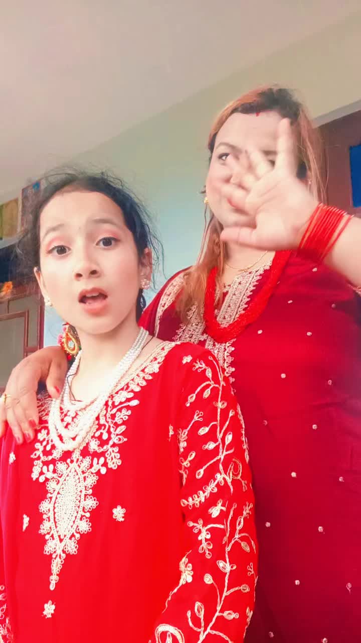 @SUNU❤❤