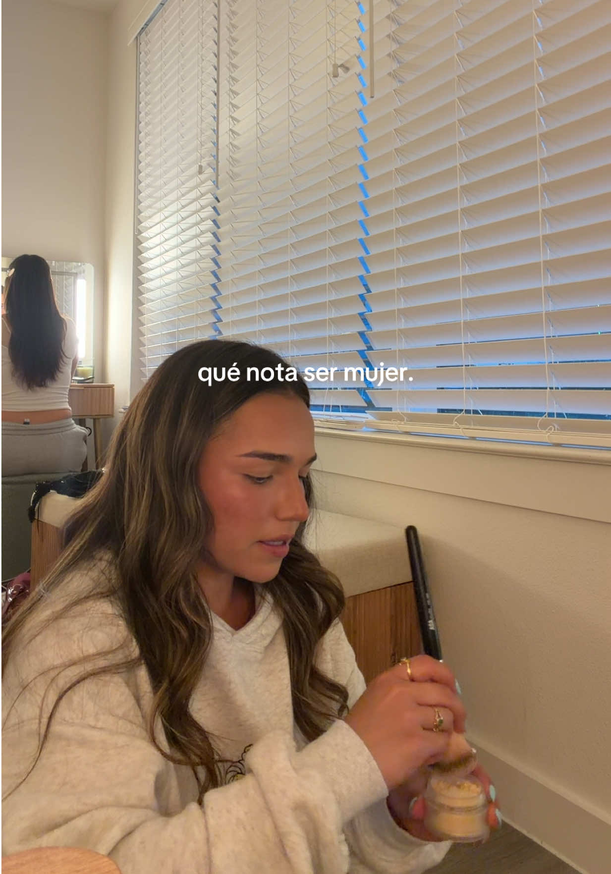 @Paula