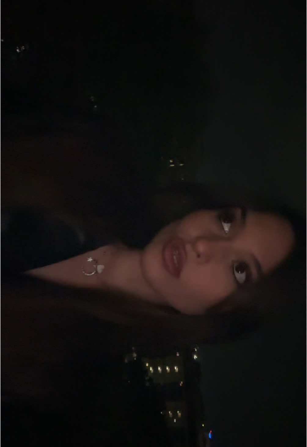 @itsnickynicole01