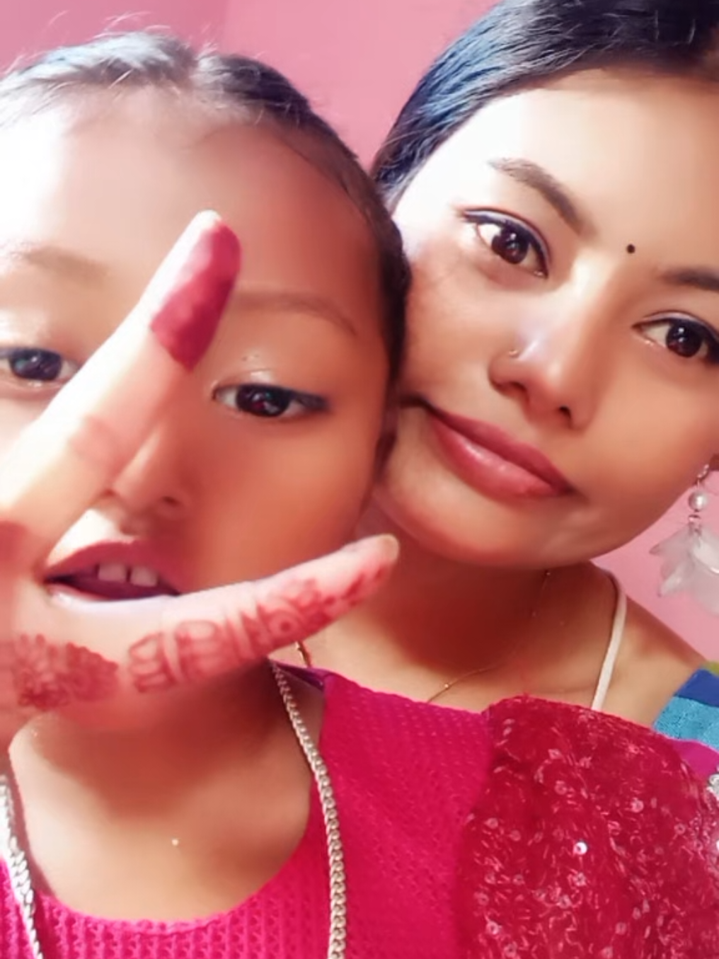 @@𝑩𝒖𝑵u🫶💗