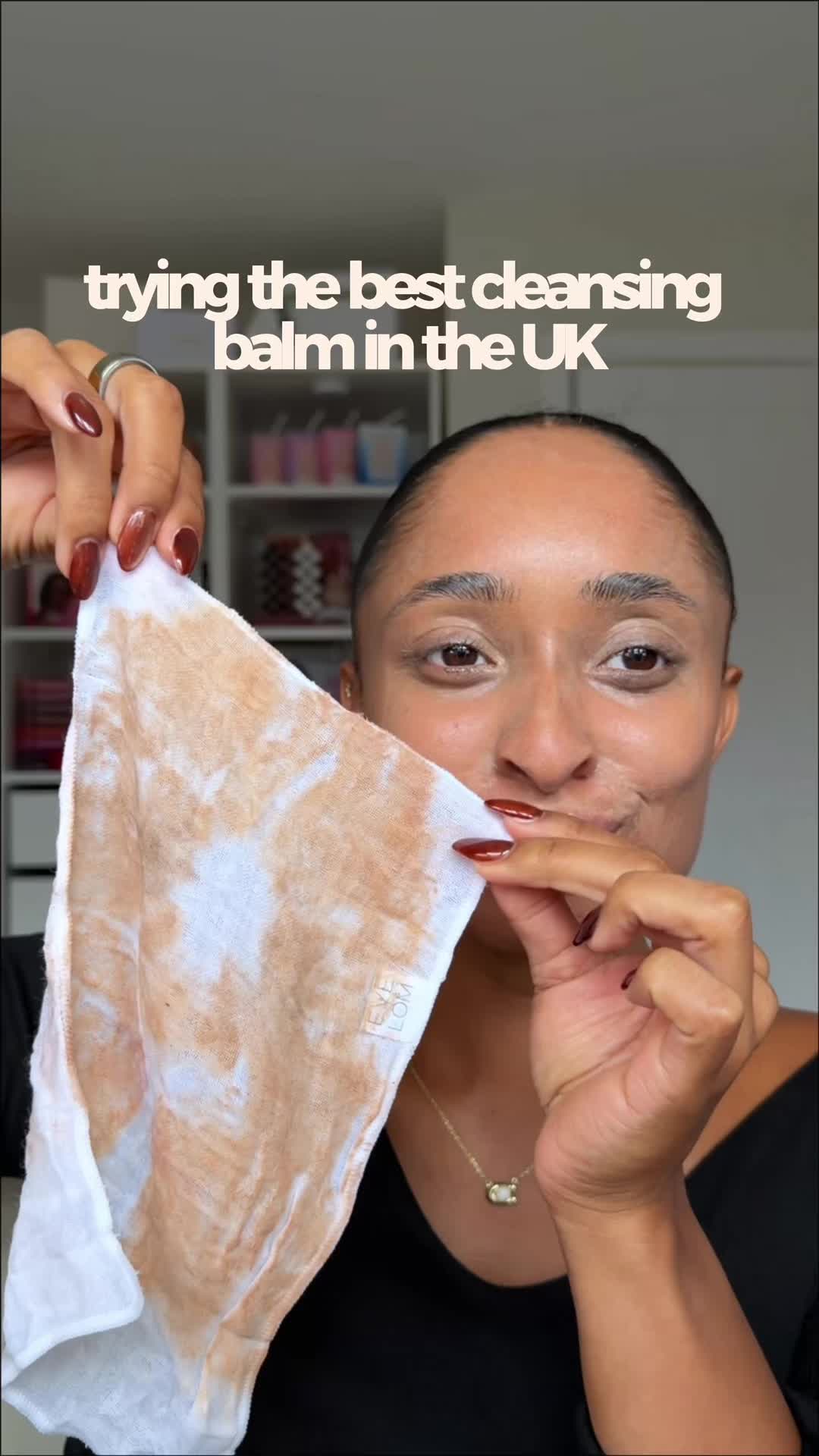 @Leila Nikea