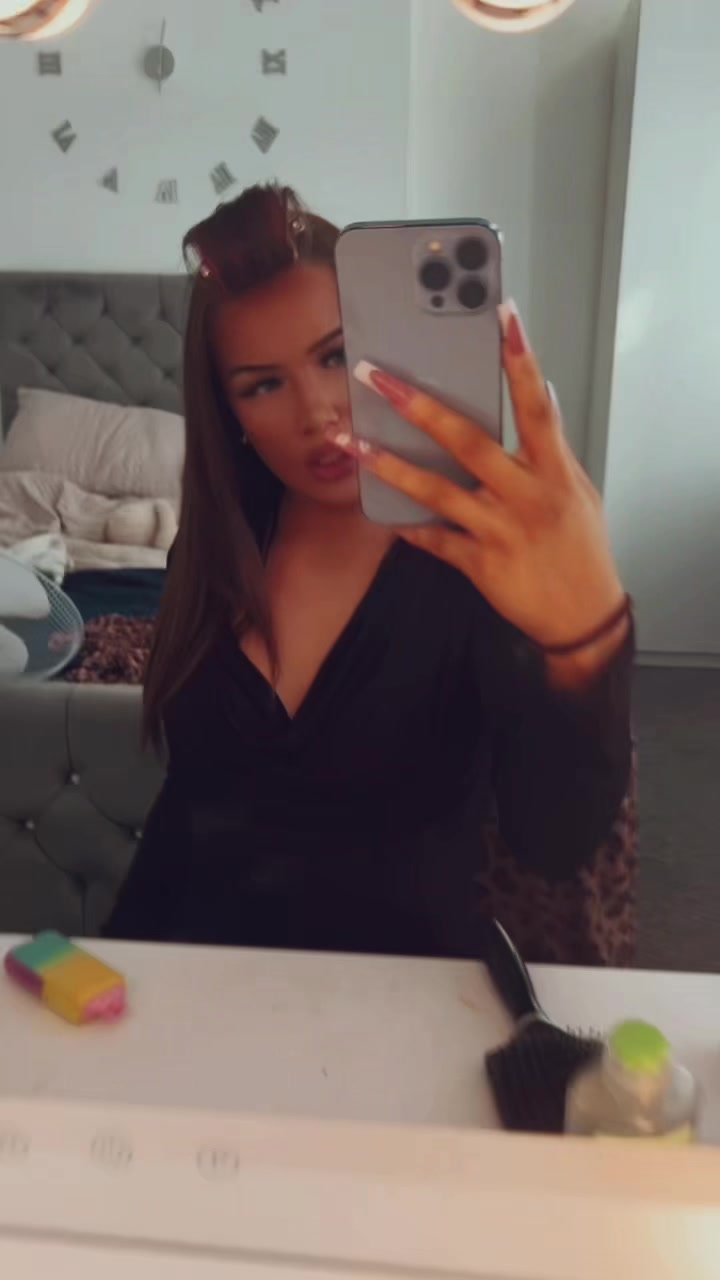 @xpaige07x