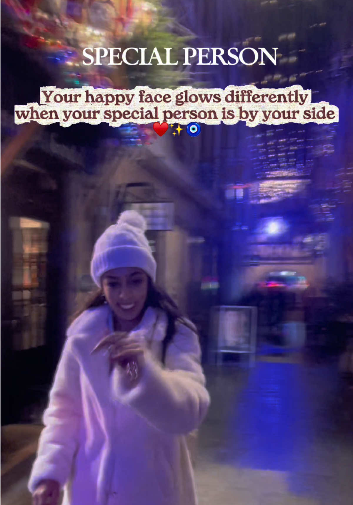 @ʟʏʀɪᴄɪꜱᴛ ɪʟᴀᴍᴋᴀᴠɪ ꜱᴀᴀɴɪʏᴀ