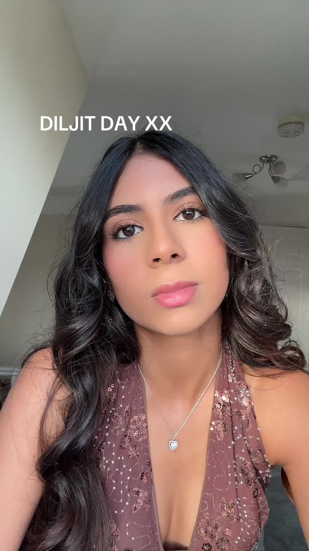@angel🩺🎀