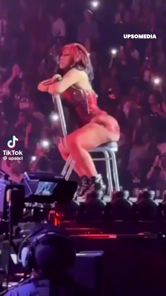 @Twerk,baiko,Leumbeul🍑🍑🍑