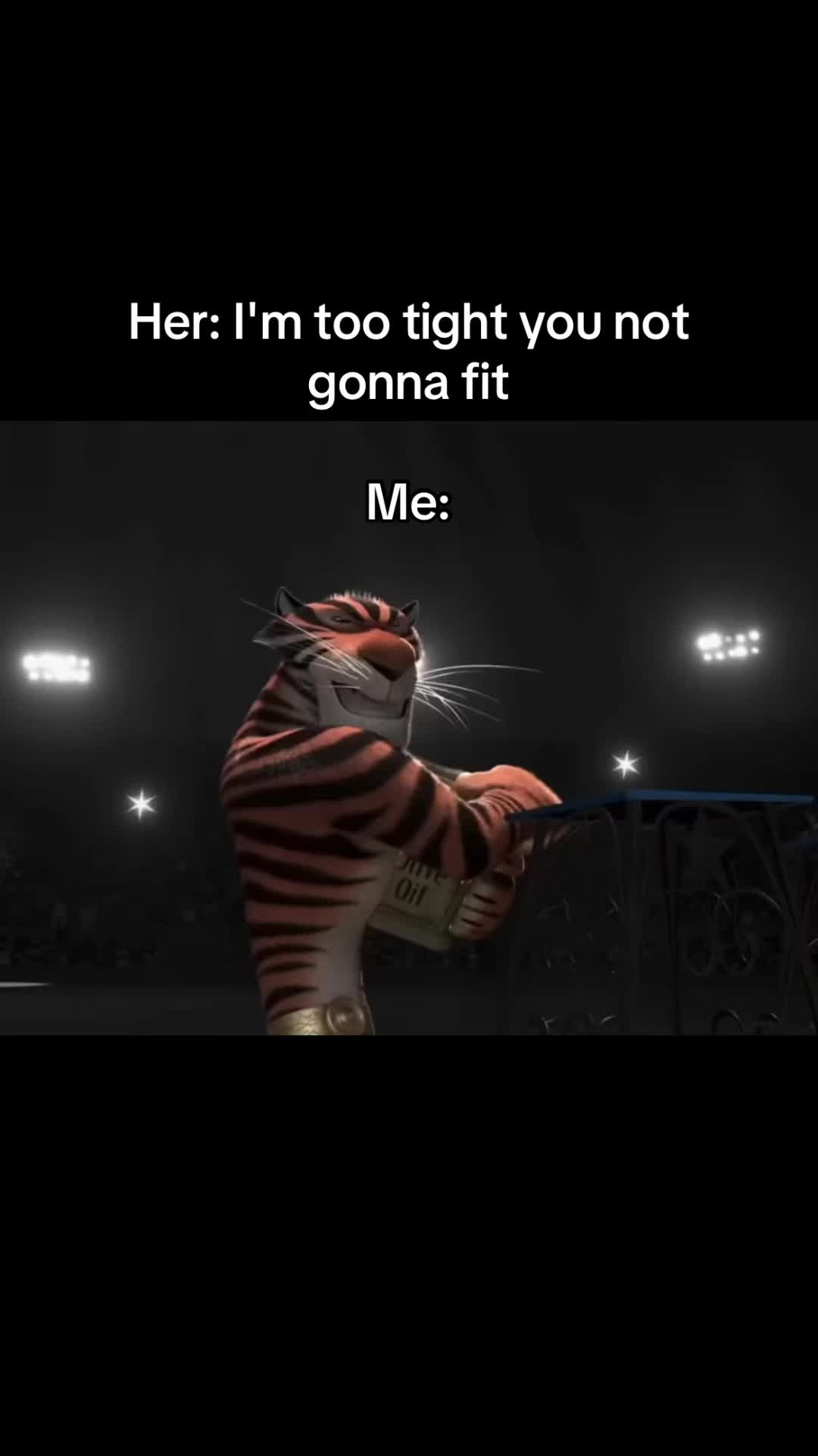 @Swiggz