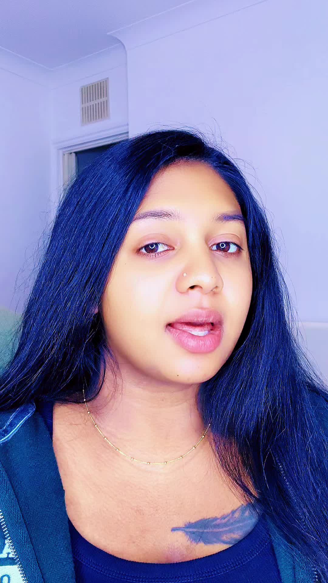@piiru_buvlogs
