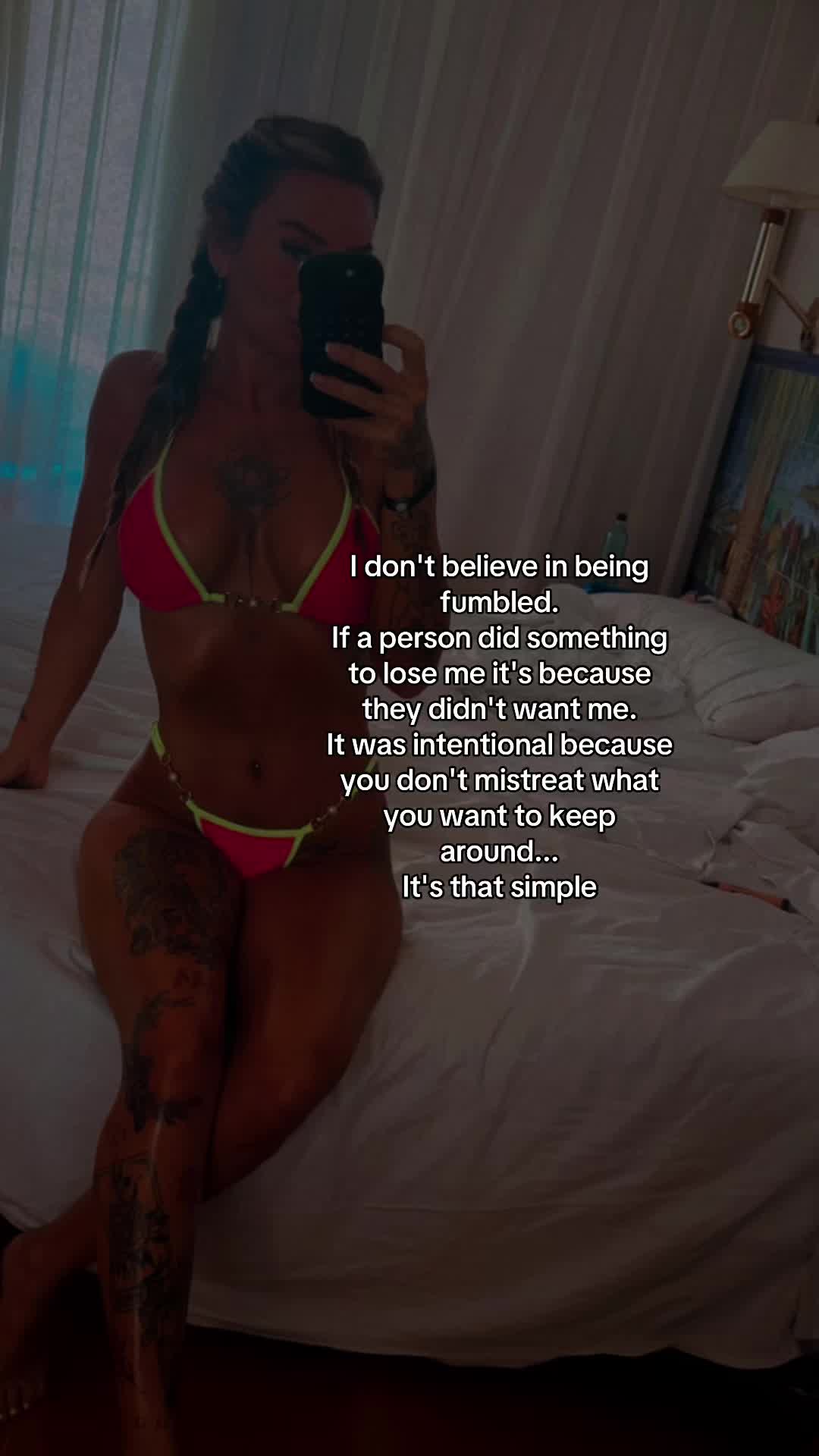 @Aimee🖤