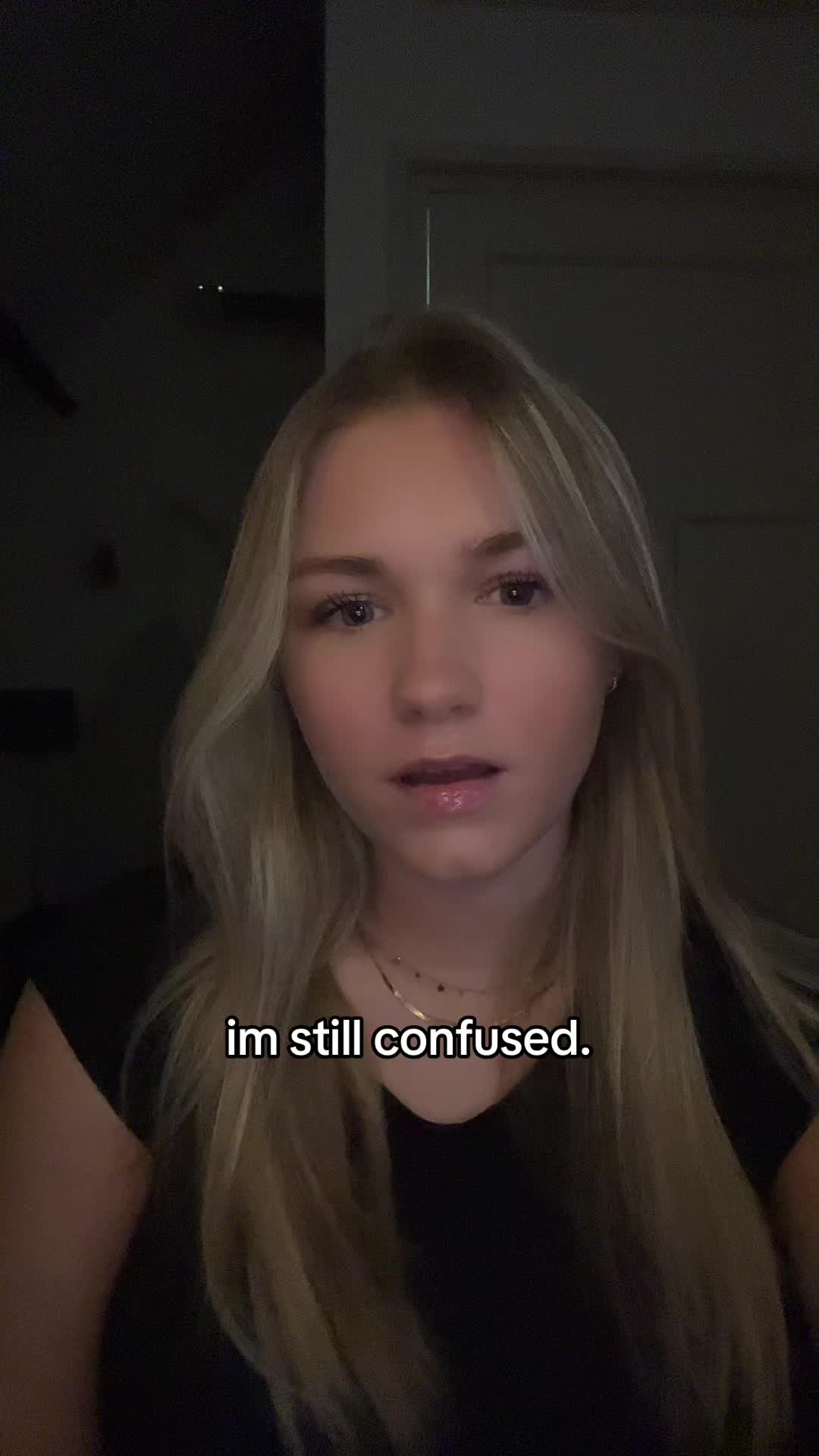 @Zoë Companje