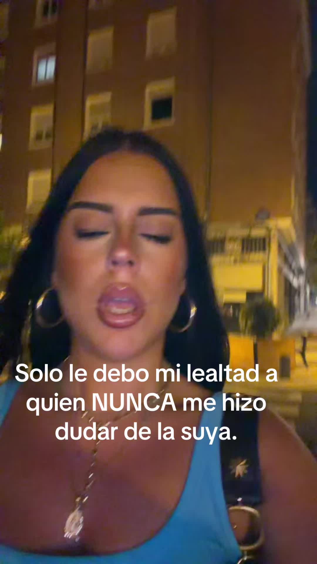@luuuuuuu 🐆