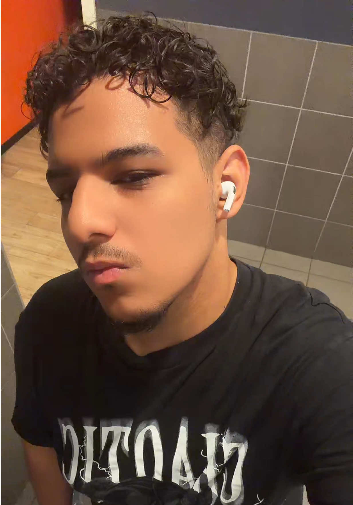 @RBR666