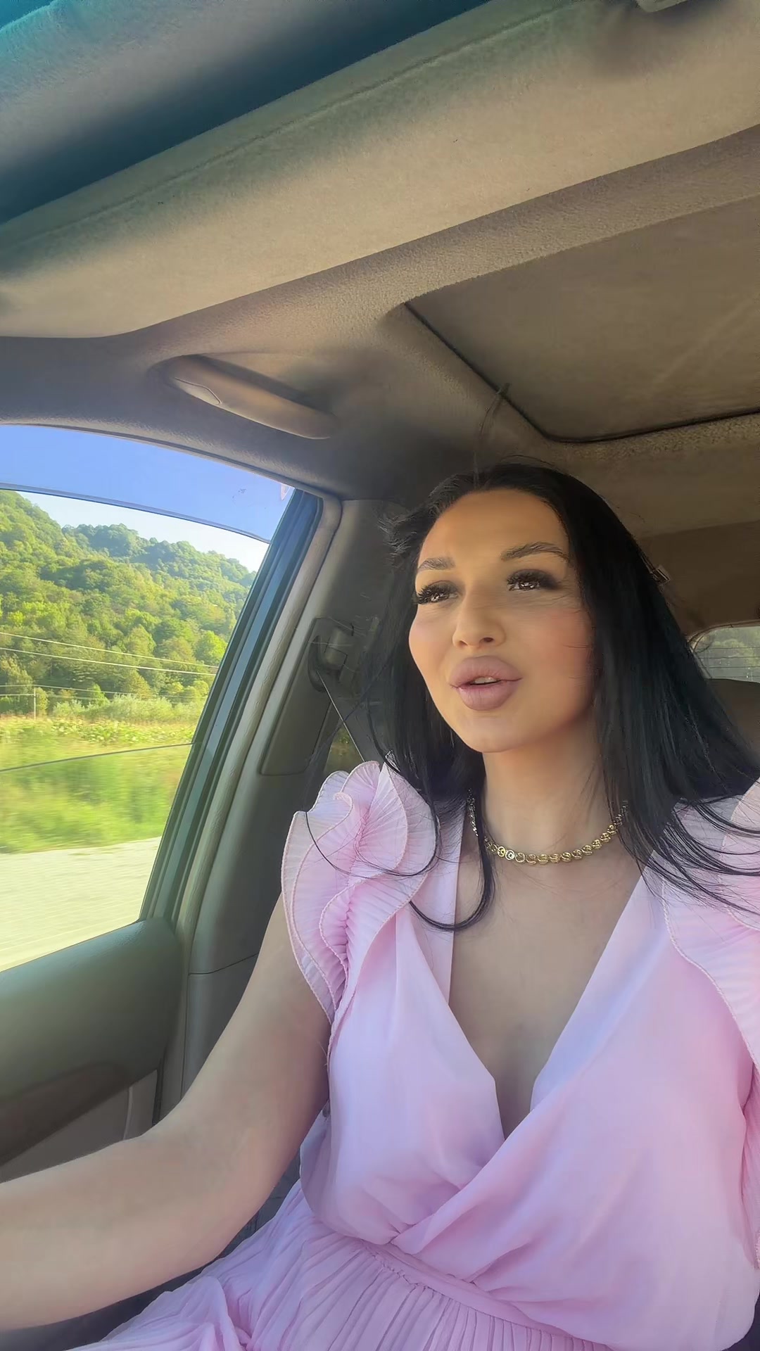 @tatianalavinia1