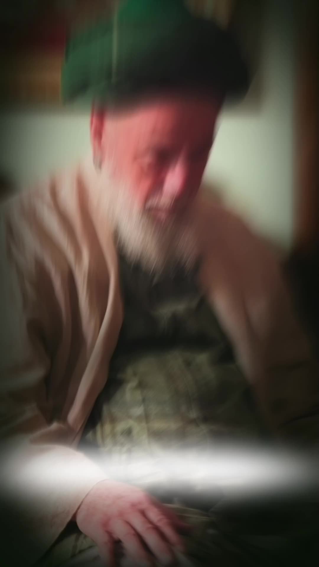 @Sufi Source