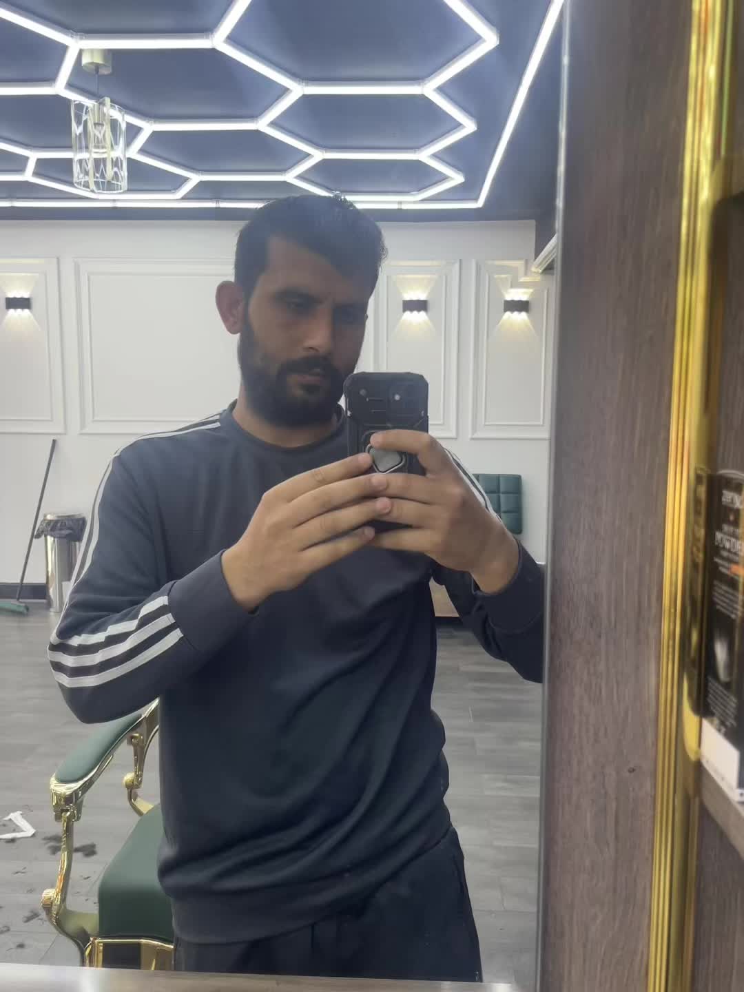 @Haider Ali Ch