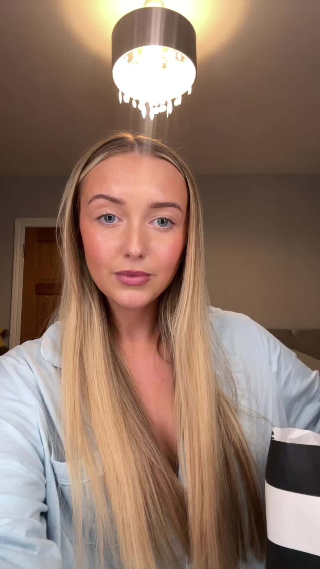 @ambeauty05