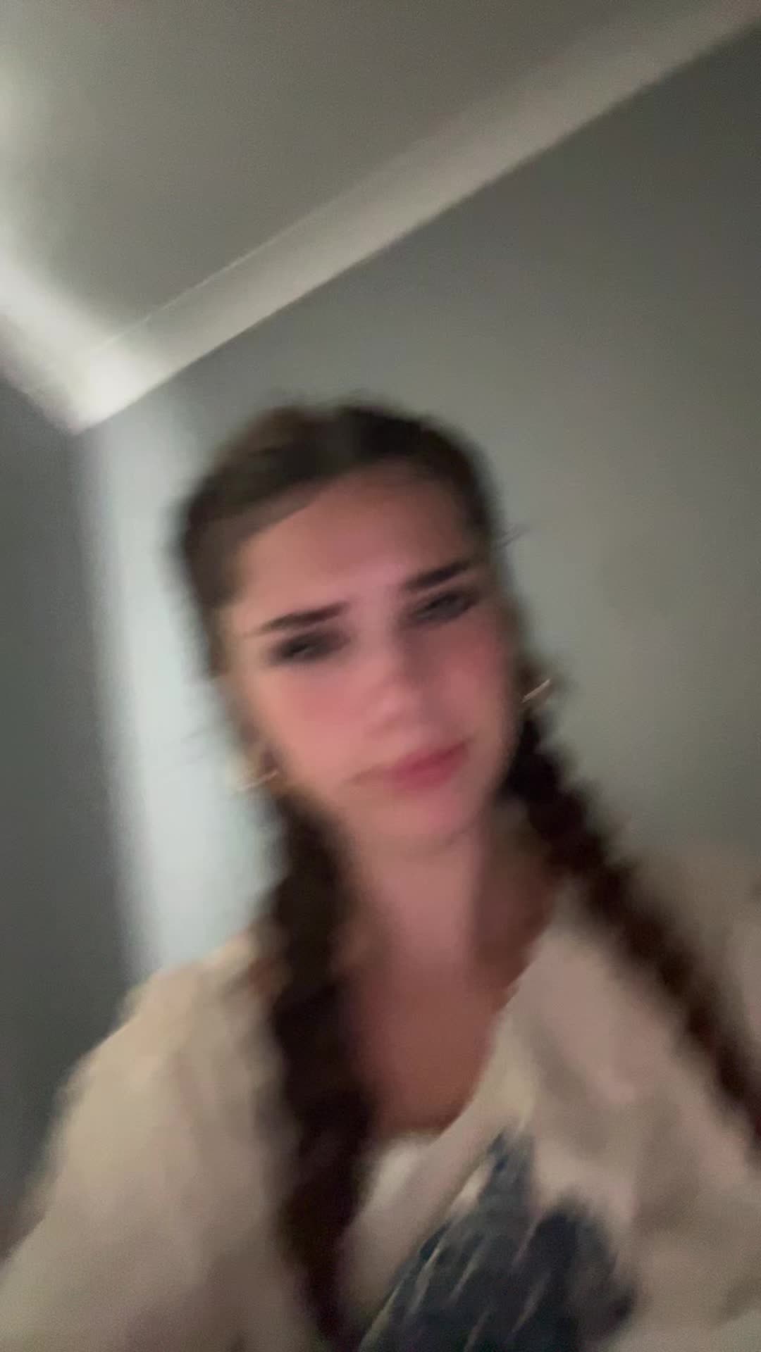 @Spam👀