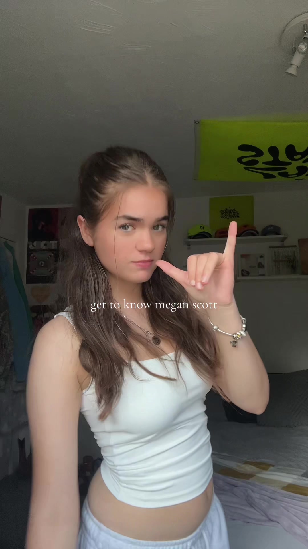 @Jess, occasionally ๅ