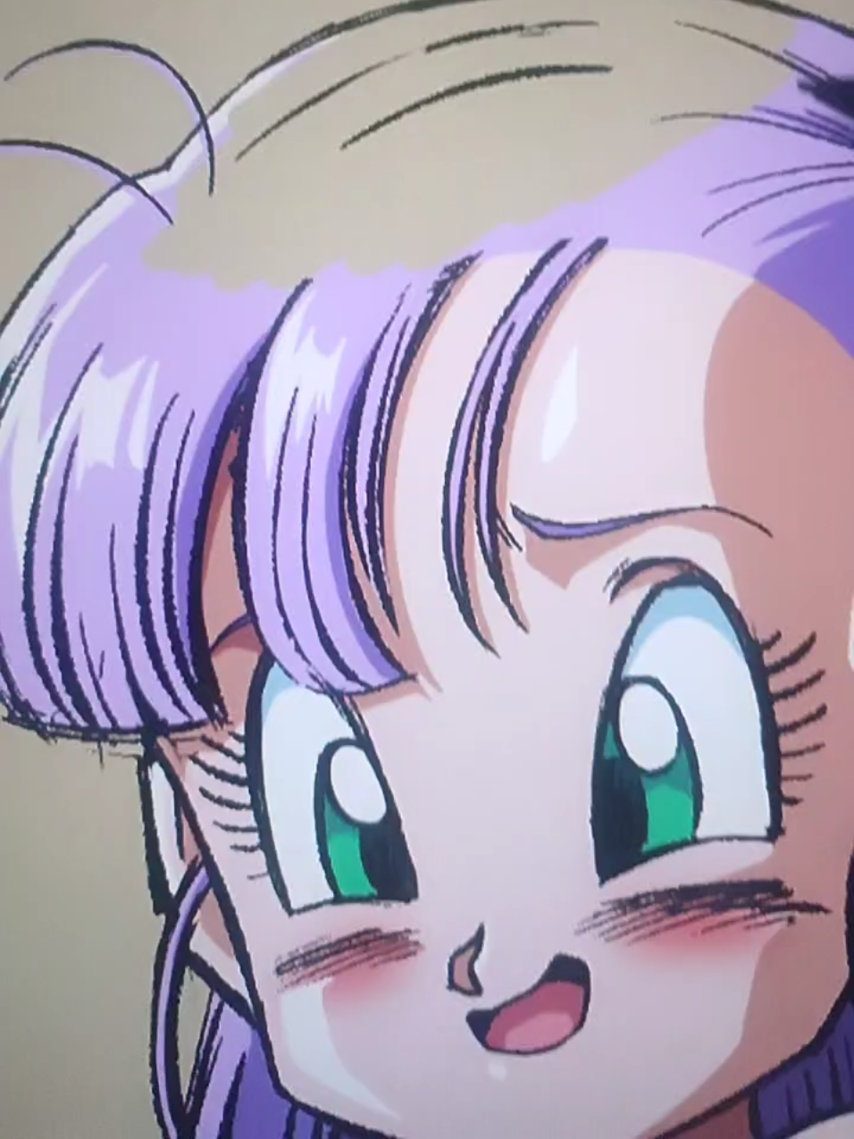 @YamamotoDoujin