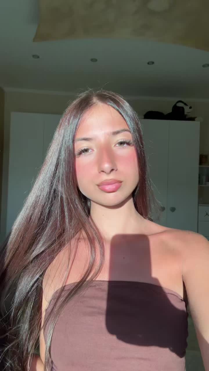 @ylenia