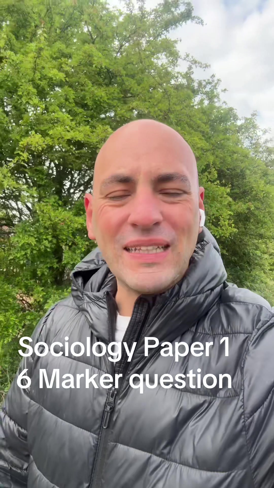 @Johnny Seifert