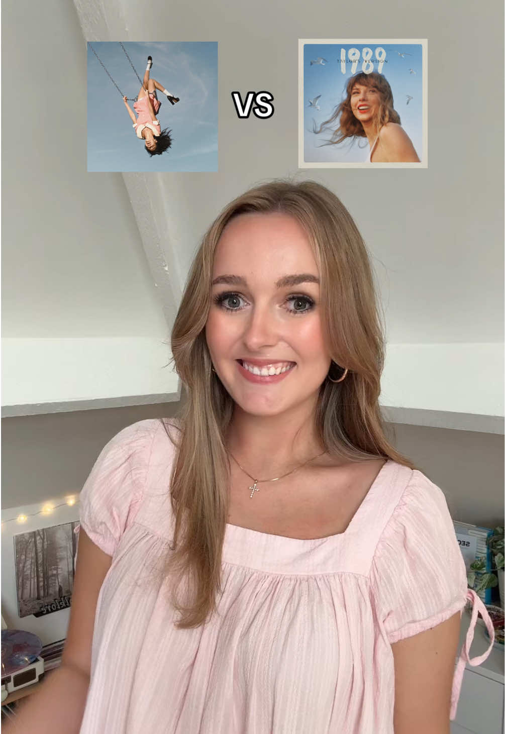 @Carys ๐ผโ๏ฝก๐°โโท