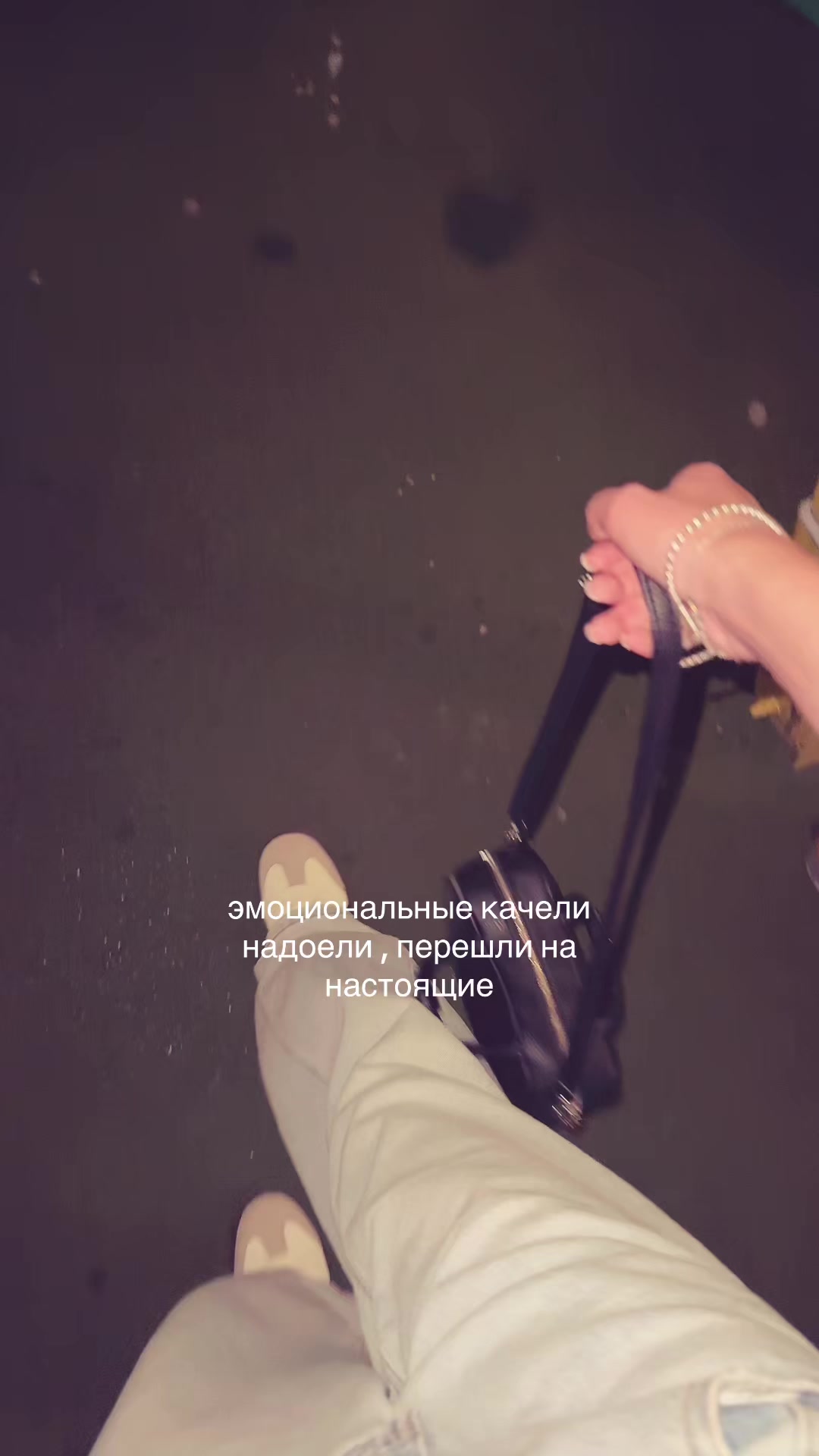 @тгк: йоур face