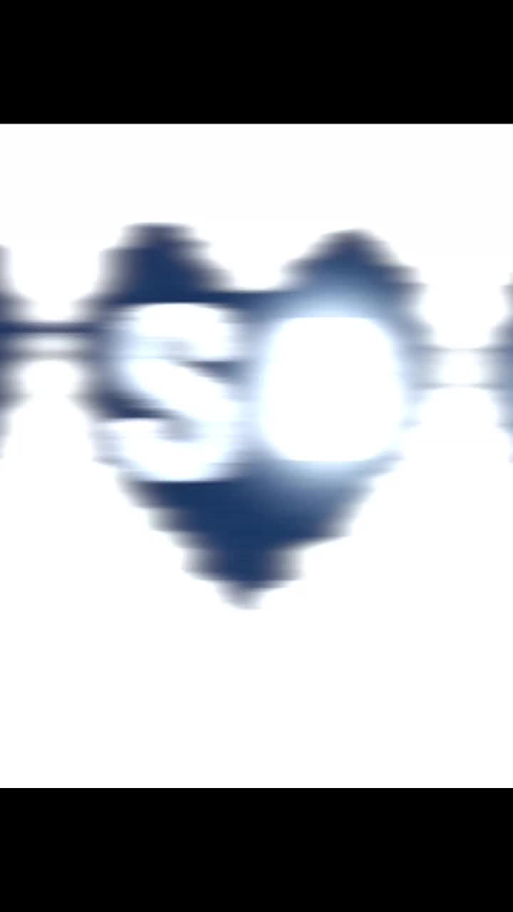 @🥀S🫀