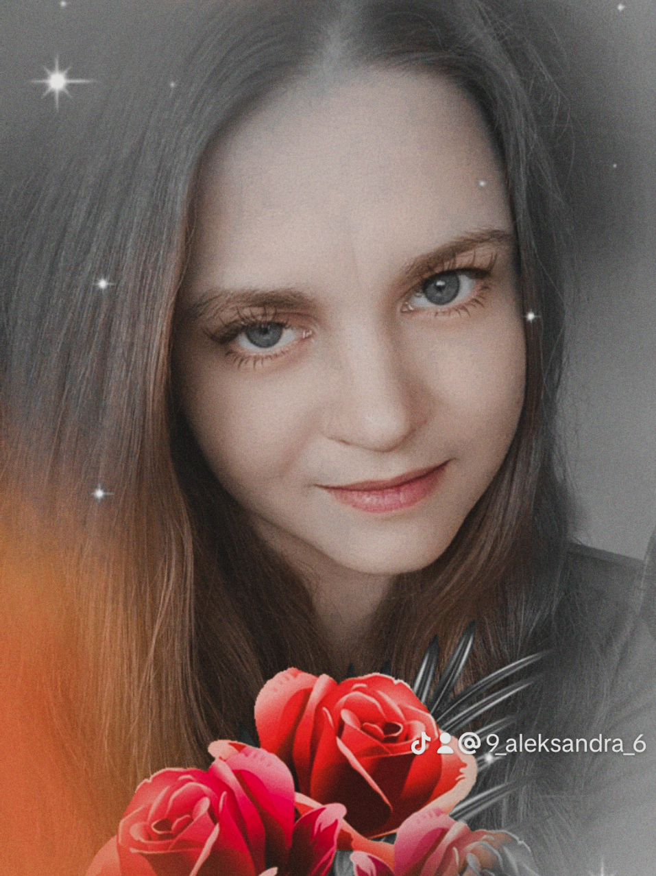 @❤️&zwj;🔥Александра❤️&zwj;🔥