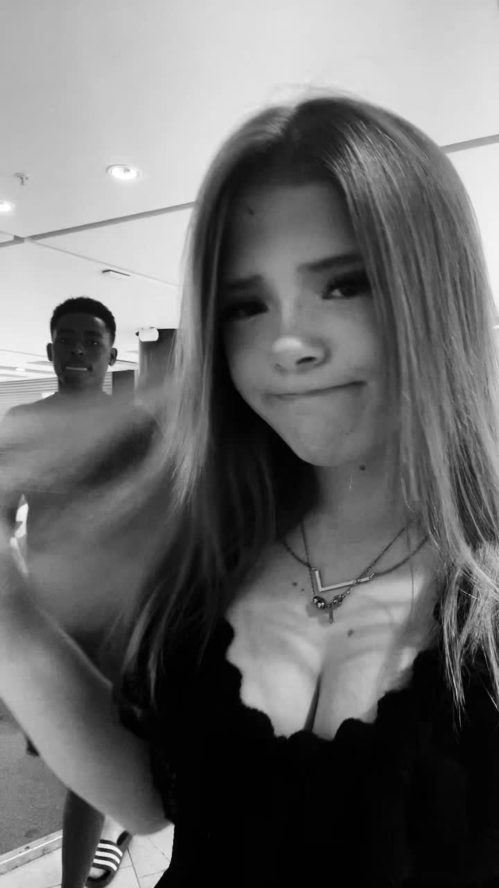 @Lykke 🙏