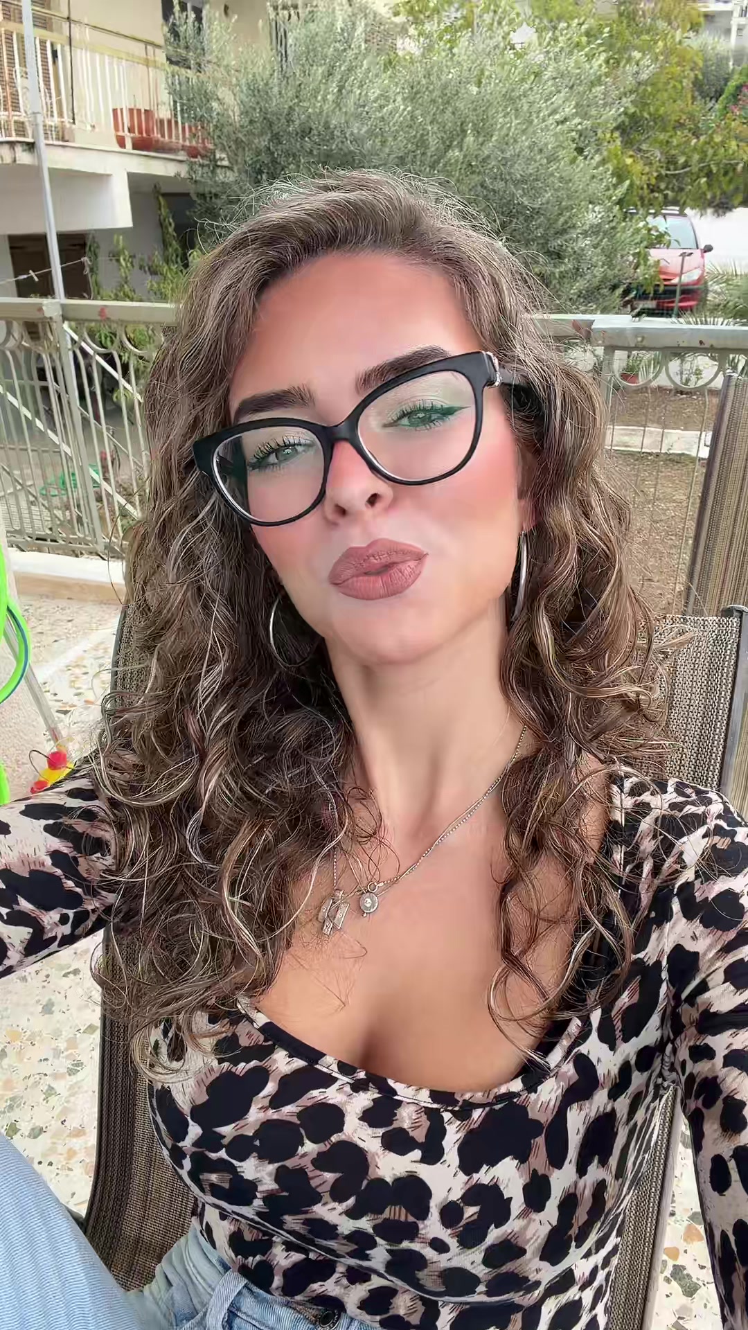 @𝐸𝑙𝑒𝑛𝑖𝑖𝑖🌹
