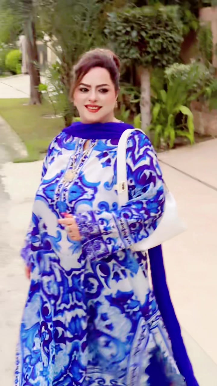 @Jee Madiha Shah Jee