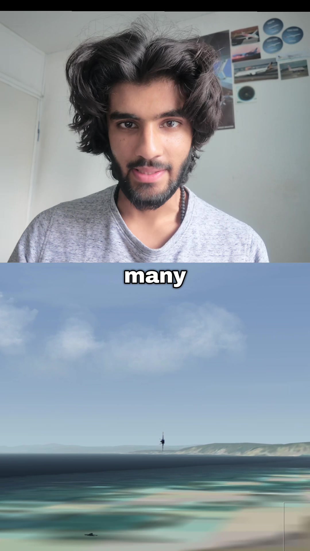 @letsflywithanish