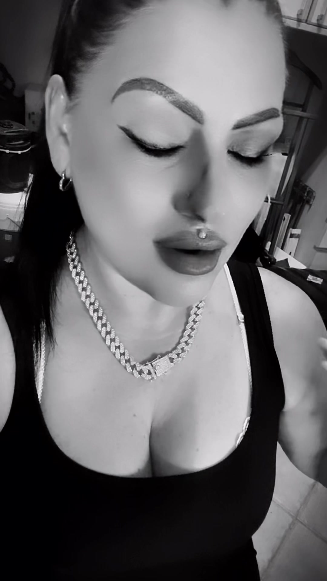 @Ivana❤siciliana Doc💋❤️