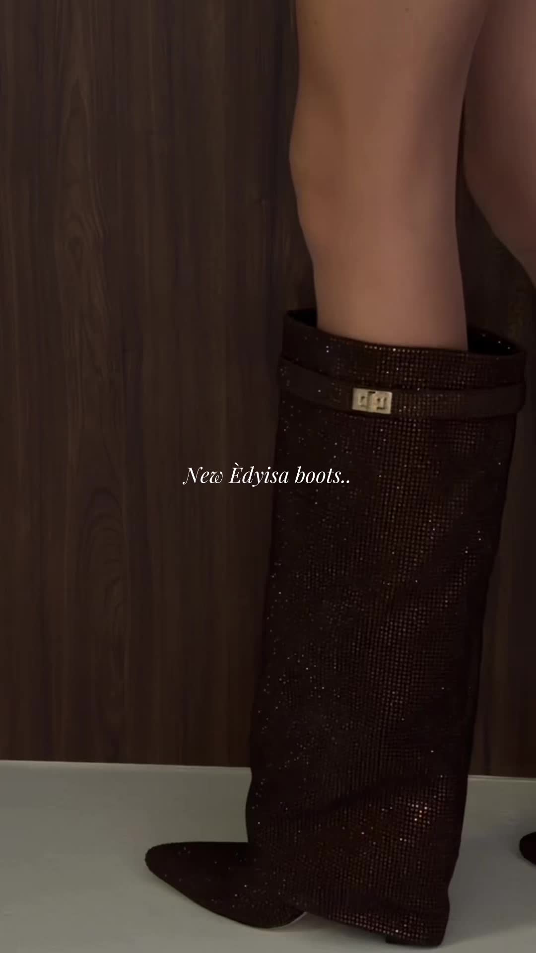 @edyisa