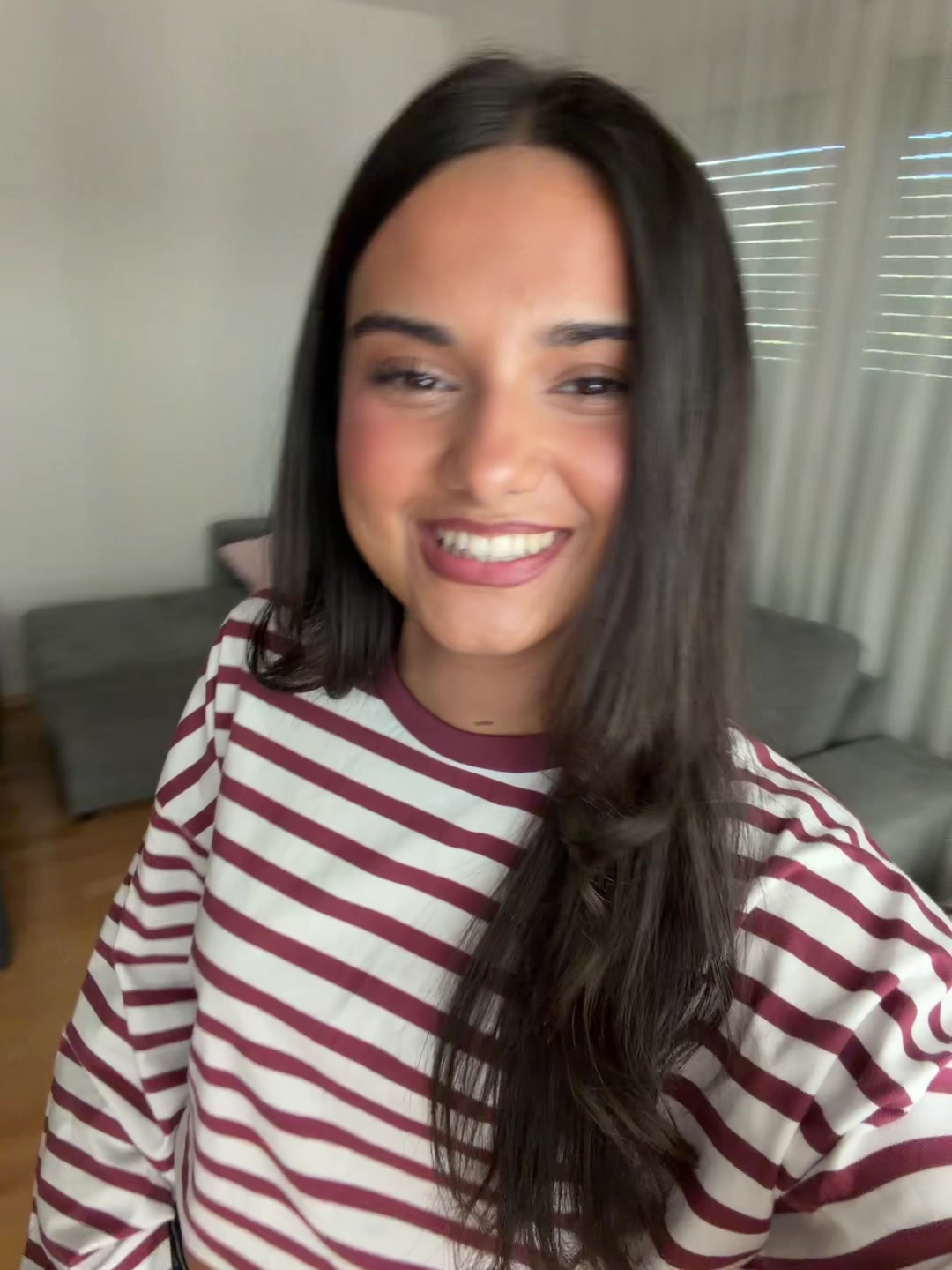 @nazlı ރ