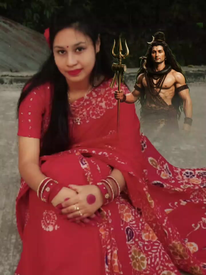 @🌈🌈 Nikita saha 🌈🌈