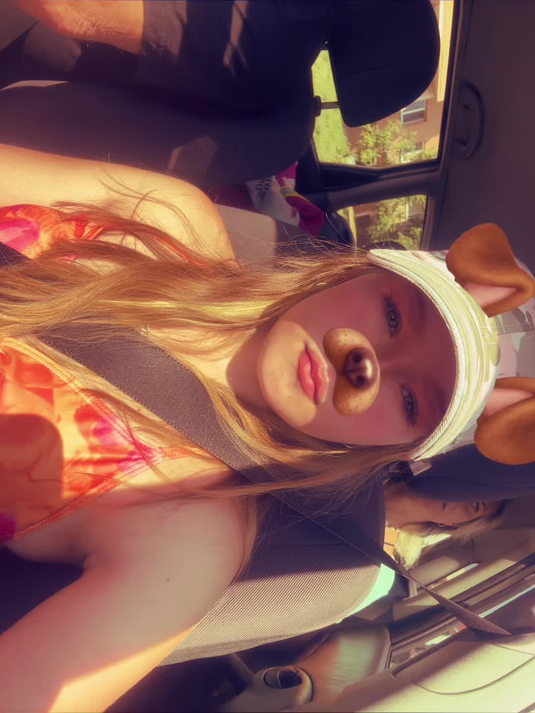@klaudie.ee