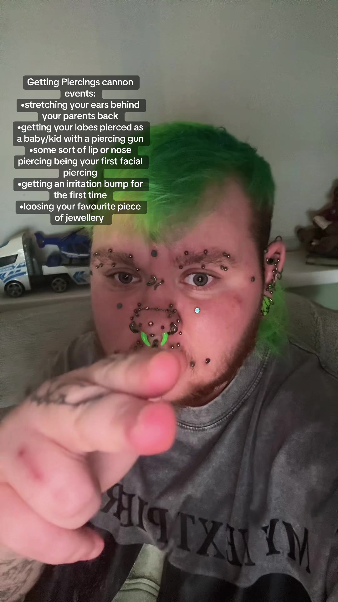 @𝕊𝕜𝕪𝕝𝕖𝕣 𝔹𝕖𝕟