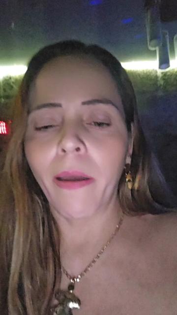 @Ysabel Linares