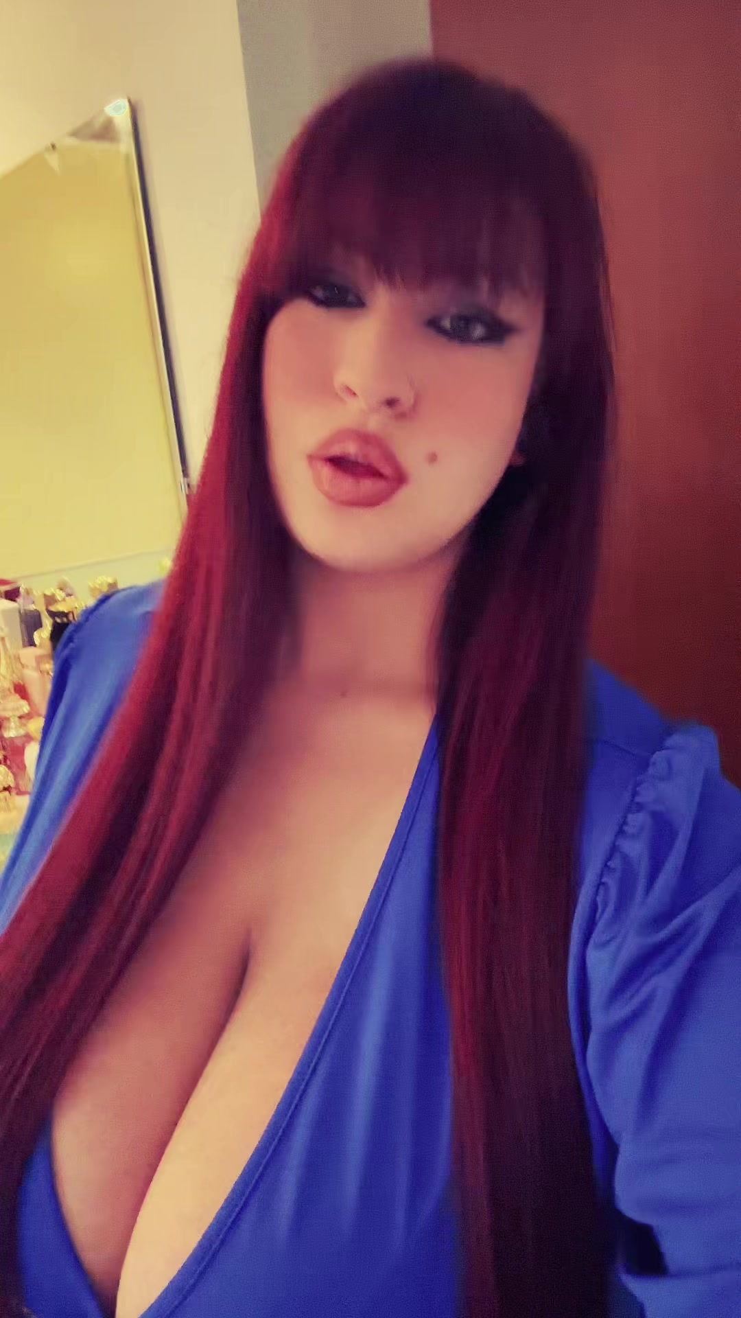 @_ariel277