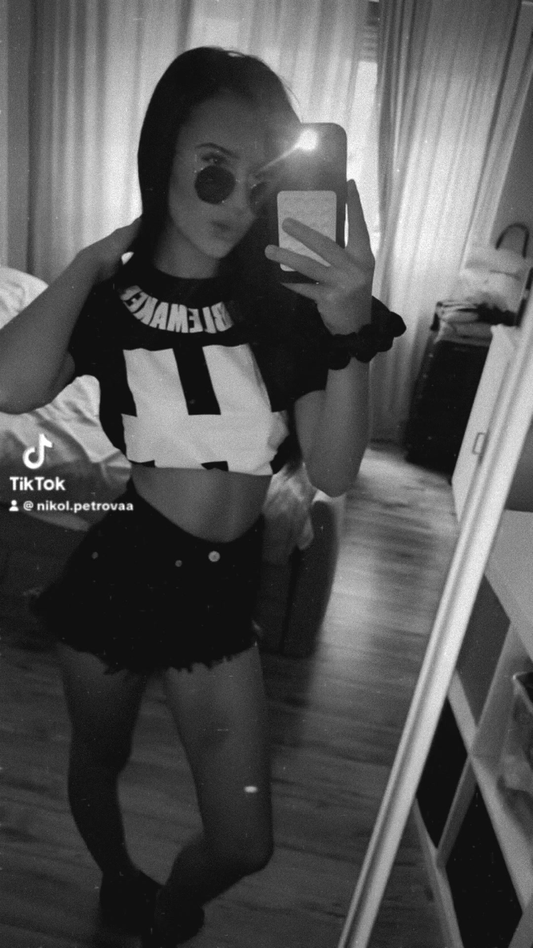 @nikol.pp