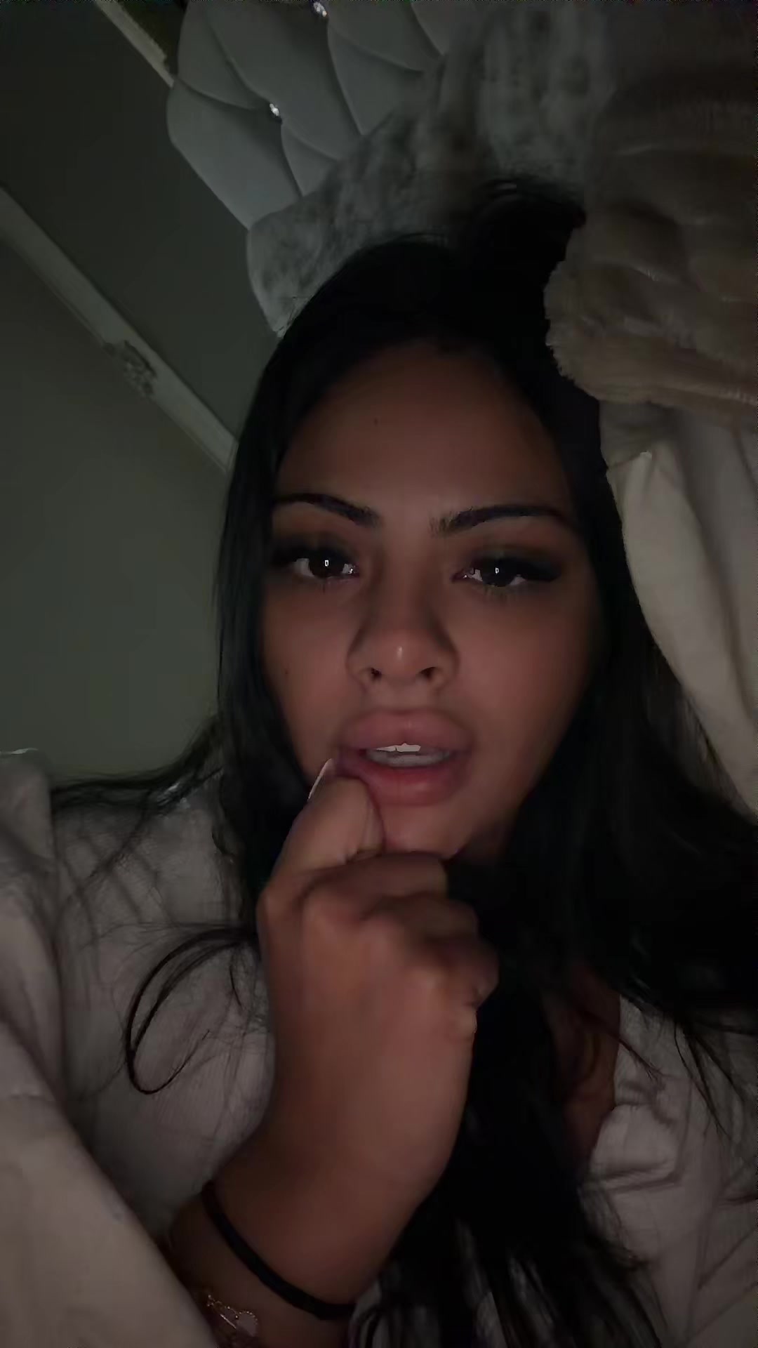 @LJ
