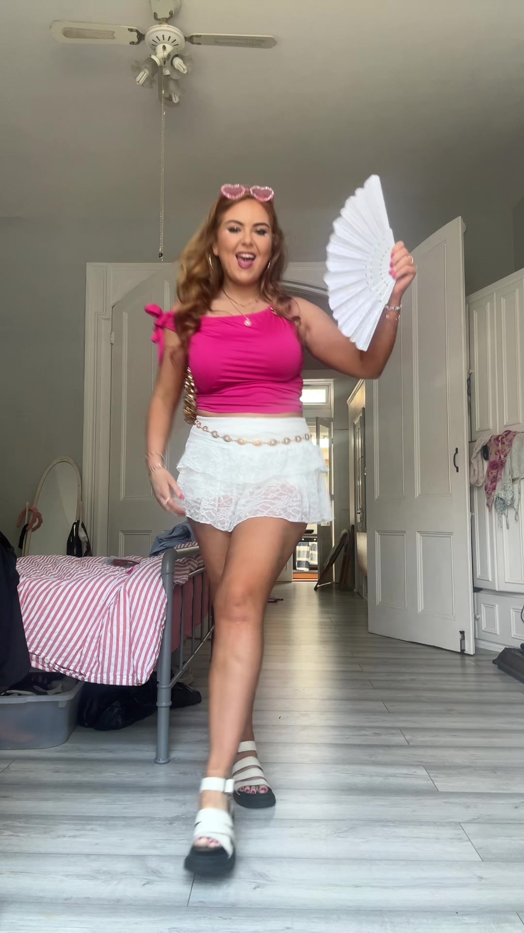 @Maria