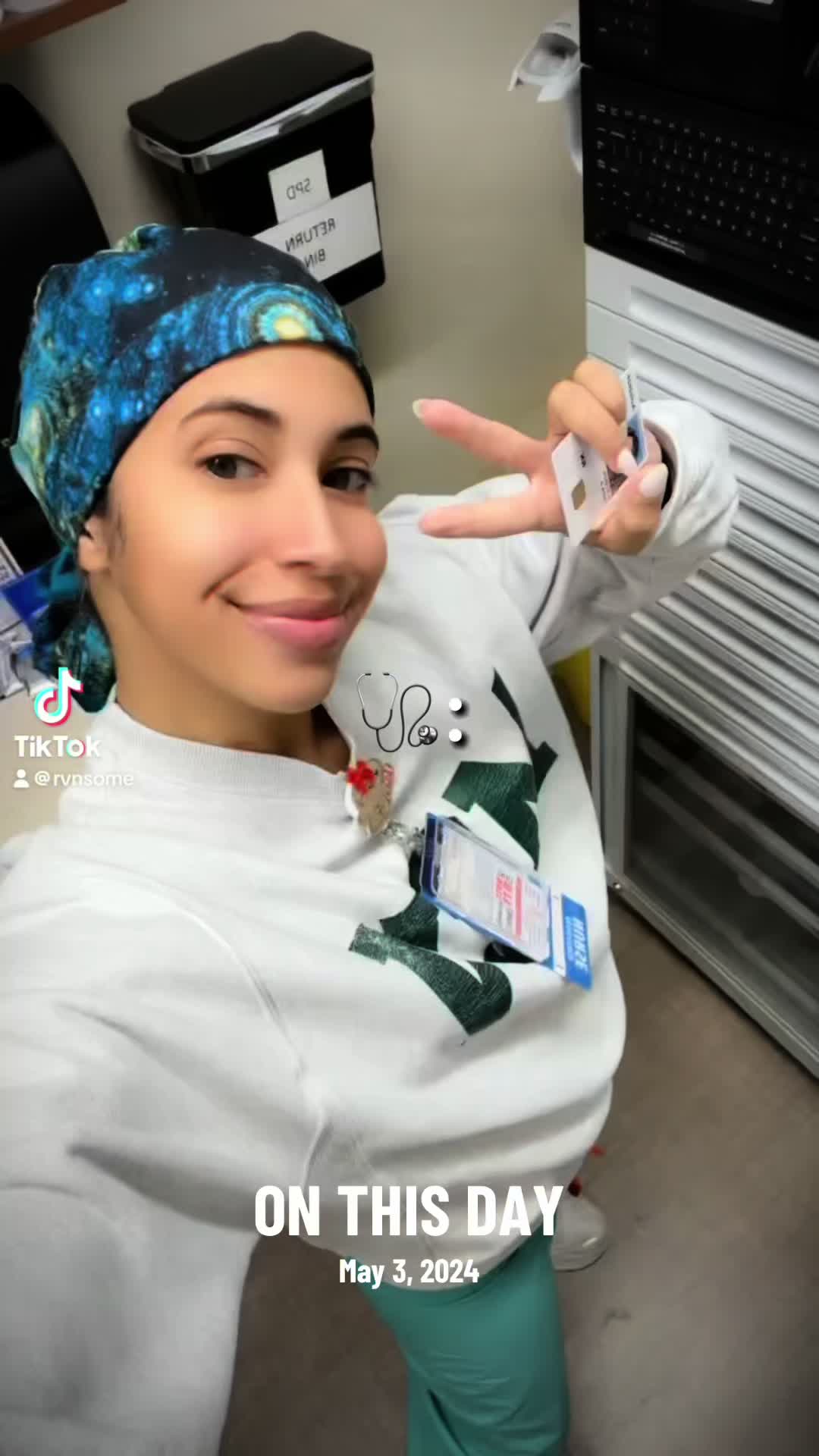 @777