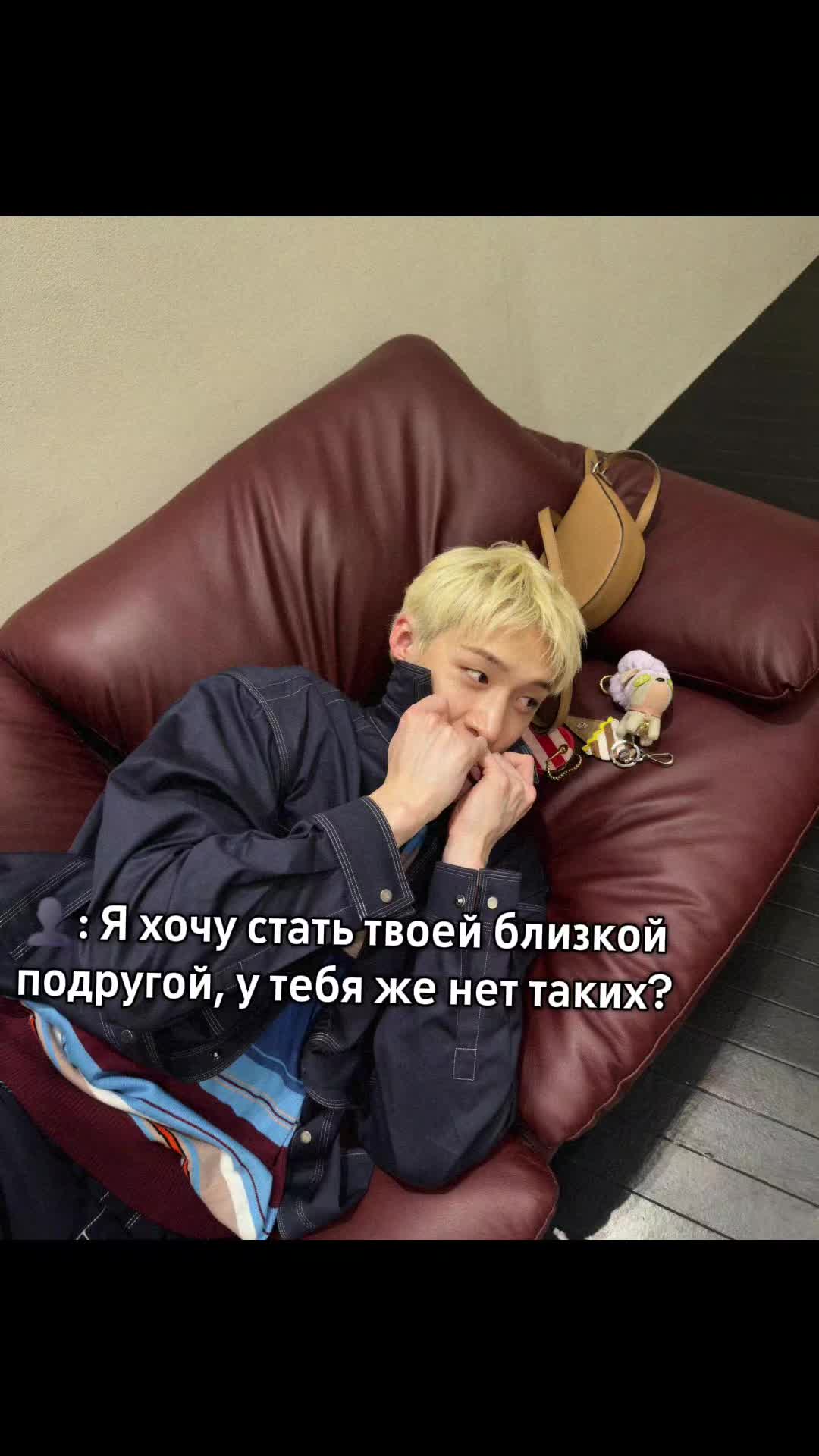 @ʏᴜʟɪɪ.ᴏғғ