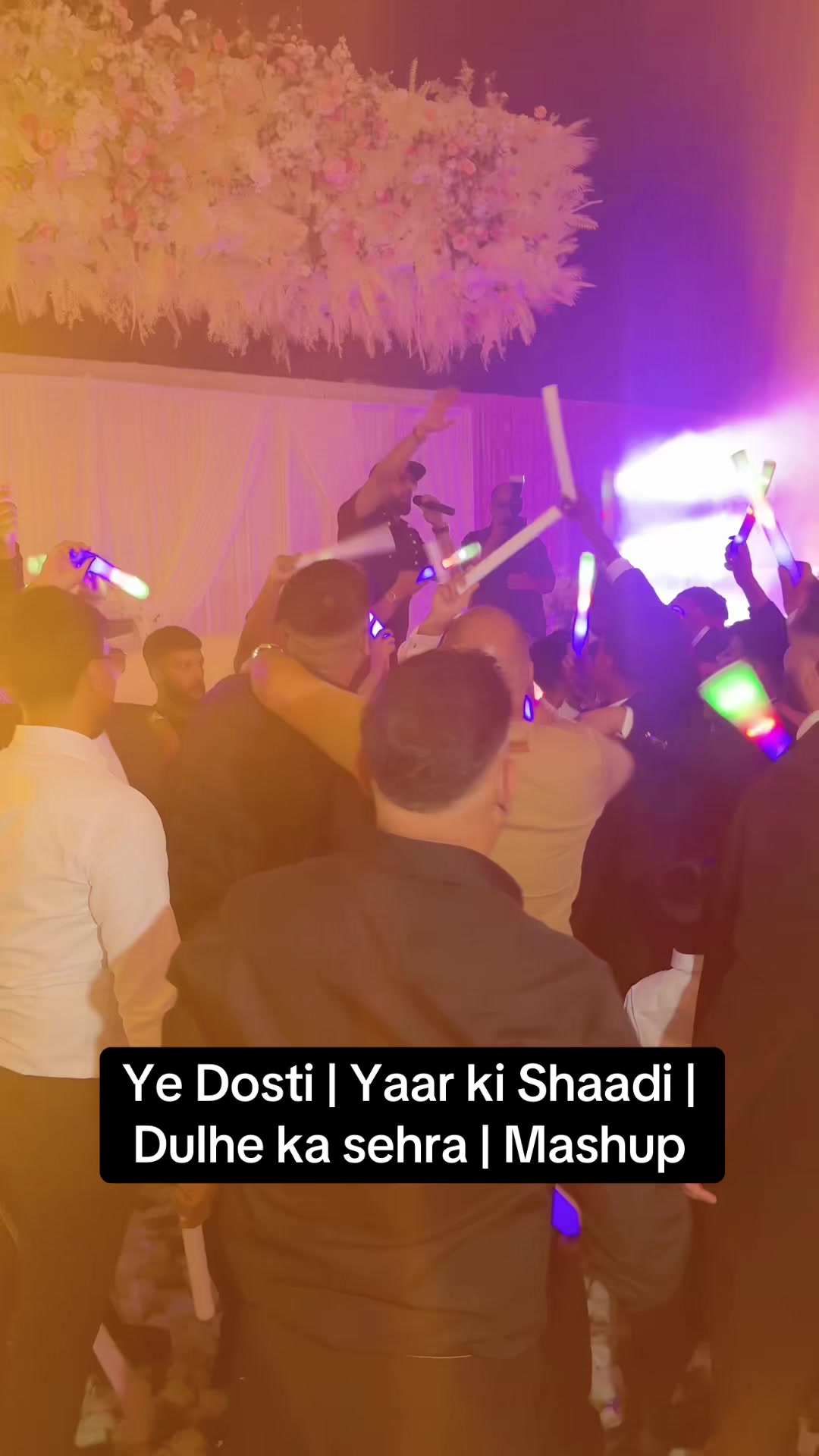 @Maz Bonafide