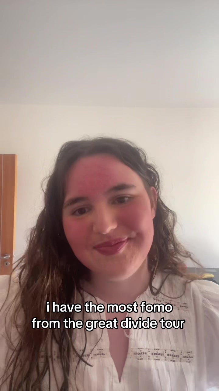 @Roisin ౨ৎ