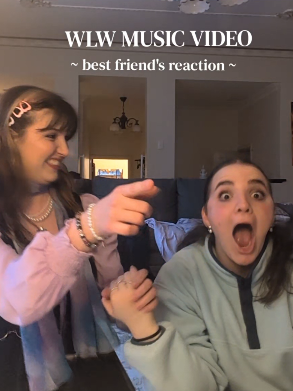@Sarah Goebel <3