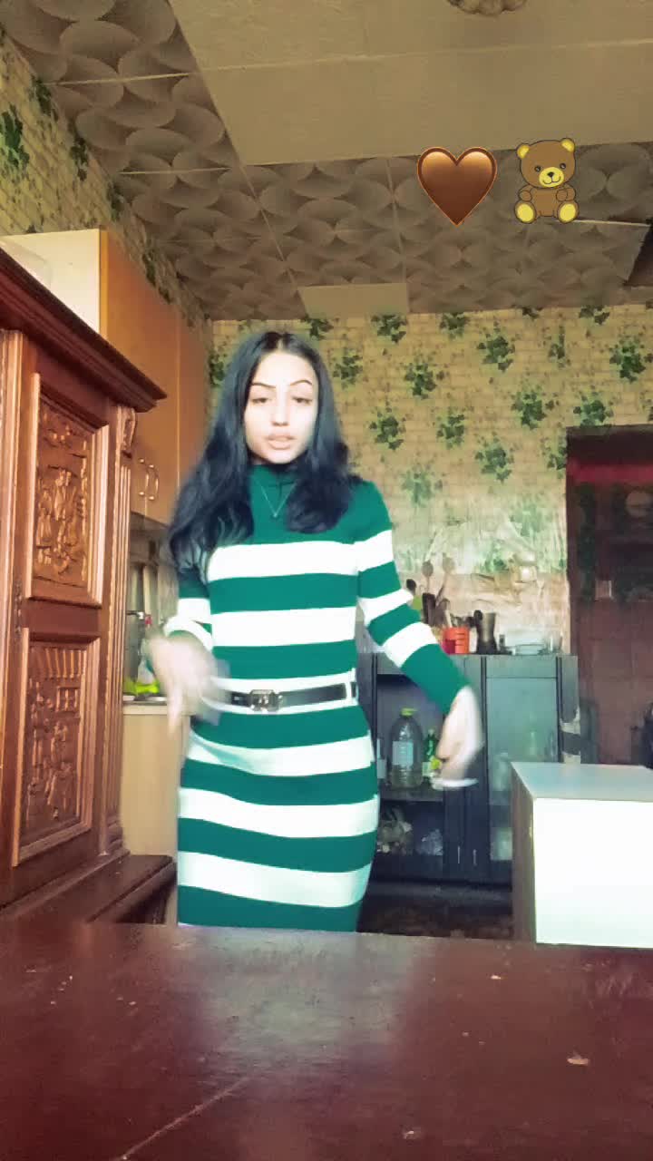 @Rami Rami