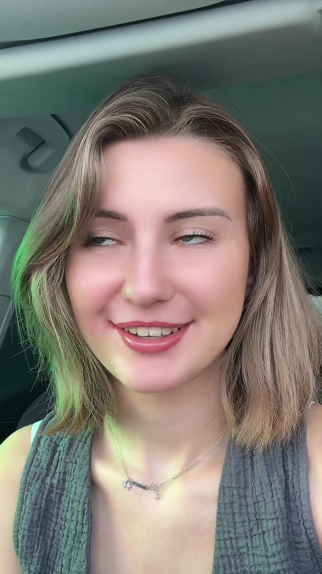 @Amber